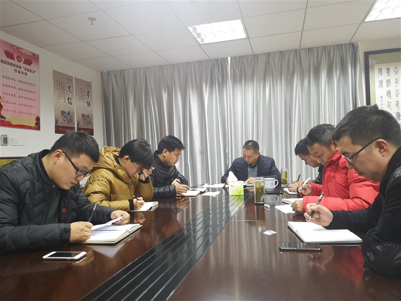 ���݅^(q��)��(gu��)�Y���F(tu��n)���_(k��i)�h֧�����(hu��)(�D1)