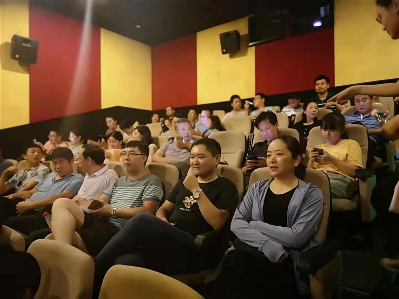 ���F(tu��n)��˾�M���_(k��i)չ�����(hu��)���� �^Ӱ�ߡ�������������ӛʹ���� ���}�������(d��ng)(�D2)