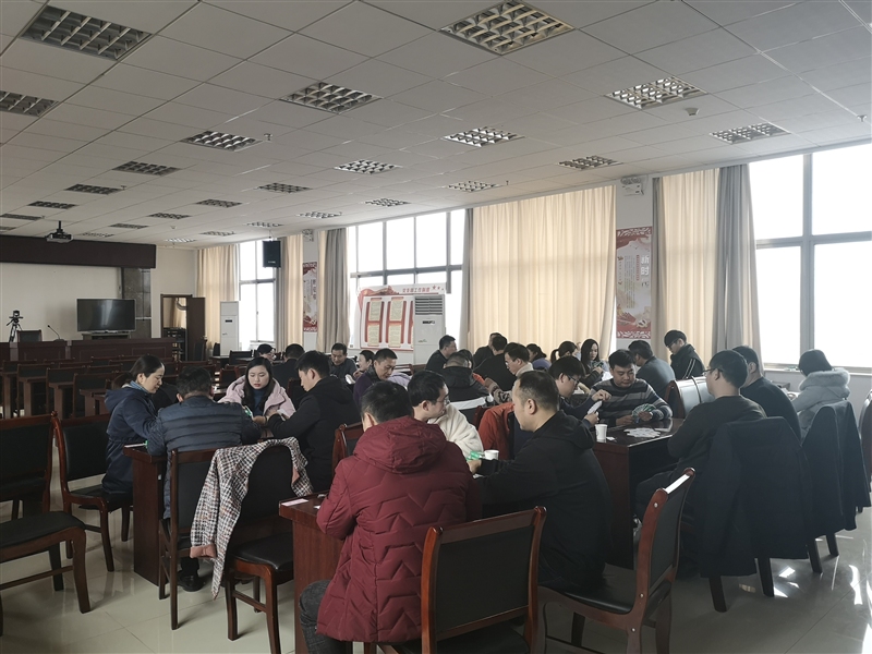 ���F(tu��n)��˾����(hu��)�e�kԪ���Ċʻ��(d��ng)(�D1)